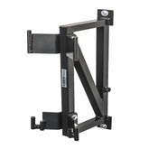 Surco DH1003 Front Door Hanger for Ford Bronco (2021-2024)